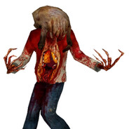 zombie.mdl