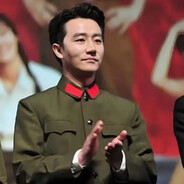 久经审讯考验的王洪文