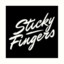 STICKY FINGERS