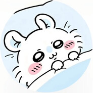 neko