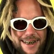 $crim