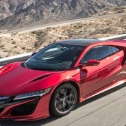 恕我直言，我的名字就是长长长长长长长长长长