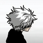 你蒙恬我妲己吧