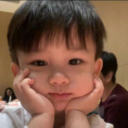 彭于晏
