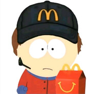 能力越小责任越小