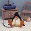 r0bot_turt1e219