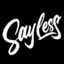 sayless