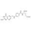 Pteroyl-mono-glutaminsäure