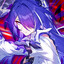 FemboyDark
