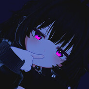 TexturedFuture
