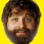 TRAJZENBERG avatar