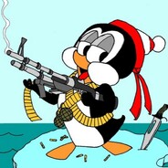 Админ сын Ш лЮхи