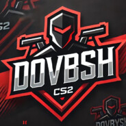 stas avatar