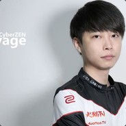 savage avatar