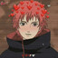 MODE PMA| Sasori...&lt;3R