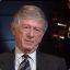 Ted Koppel