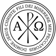 MagisterPeditumHrodWulf