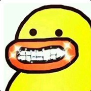 Nan  Di    -   南 帝