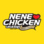 Nene Chicken™