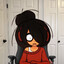 Engy