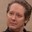 Robert California