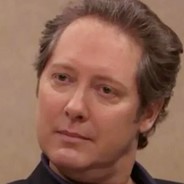 Robert California