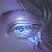 D360W1R avatar