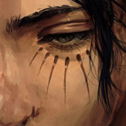 Allegr00 avatar