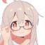 Gamer_Exeller228