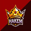 Hakem