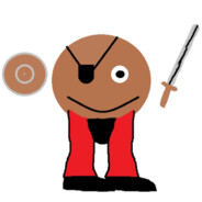 Keraunos