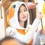 Sana