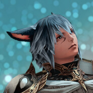 MrLojnat avatar