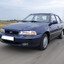 Daewoo Cielo