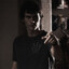 Smyl