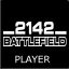 2142bfplayer