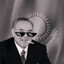 Mr_aes