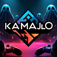 KAMILO