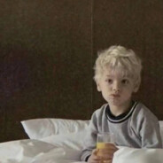 知道头线在哪吗