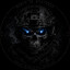 Bloo