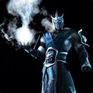 xXSubZero-ITA-Xx - steam id 76561197970968922