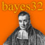 bayes32