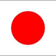 だい にっぽんていこく