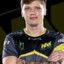 S1mple