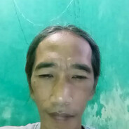 PRIA SOLO
