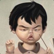 Big Avatar