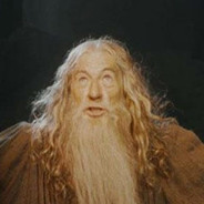 Gandalf