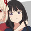 sanevil