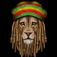 rast_a_fari