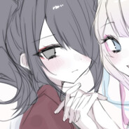 ✞Ame✞